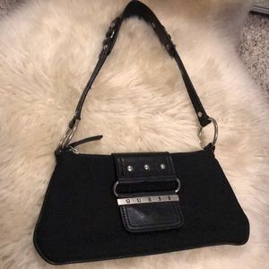 Guess Shoulder Bag
